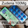 Zudena 100Mg new02